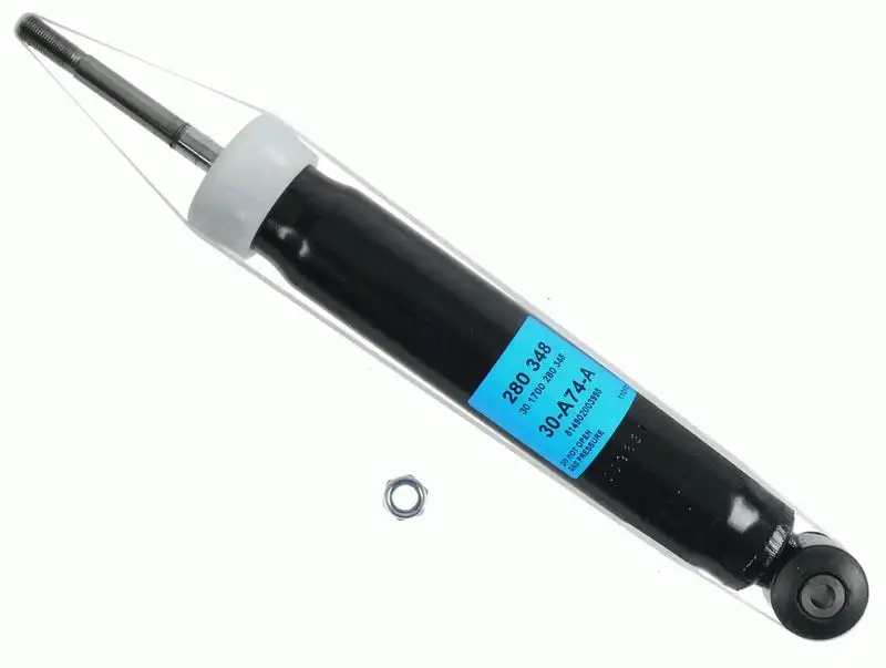 SACHS 280348 Arka Amortisör