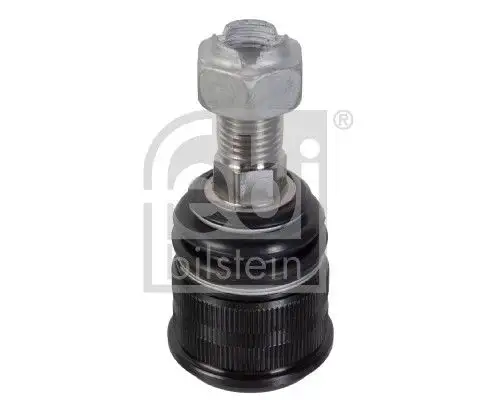 FEBI 280349 Alt Rotil A2203230368