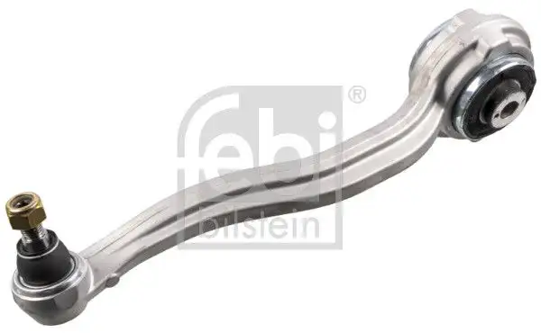 FEBI 280353 Rotilli Kol (Sağ Alt)