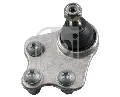 FEBI 280354 Üst Rotil A2113309907