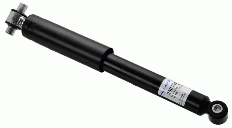 SACHS 280355 Arka Amortisör 1087964