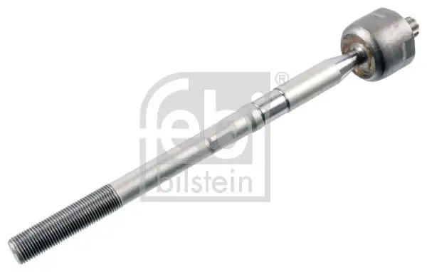 FEBI 280359 Rot Mili A6394600255