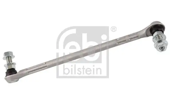 FEBI 280365 Z-Rot (Ön Sağ) A2043203889