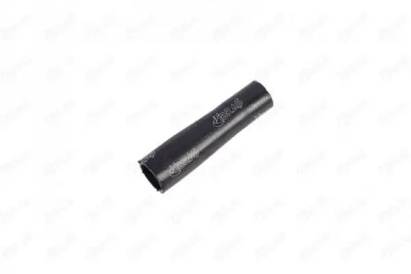 İBRAŞ 28037 Termostat Hortumu 074121063