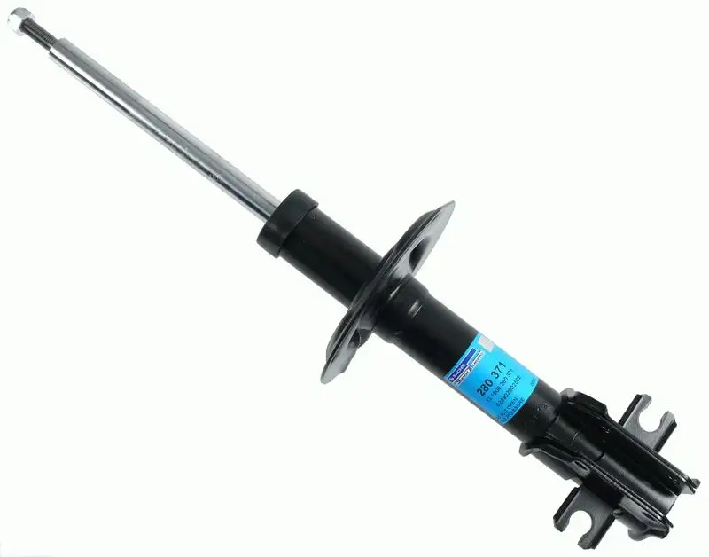 SACHS 280371 Ön Amortisör