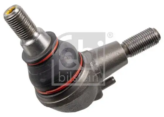 FEBI 280376 Alt Rotil A2123300135