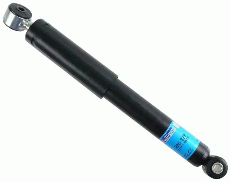 SACHS 280379 Arka Amortisör