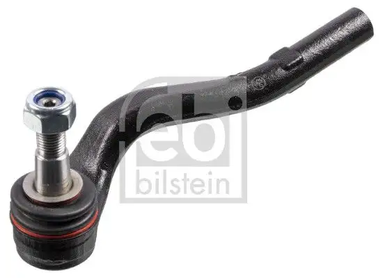 FEBI 280384 Rot Başı (Sağ) A2123308200