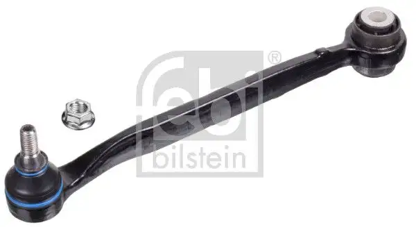 FEBI 280403 Arka Rotilli Kol (Alt) A2033500353