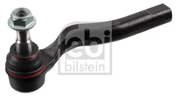 FEBI 280407 Rot Başı (Sağ) A4474600148