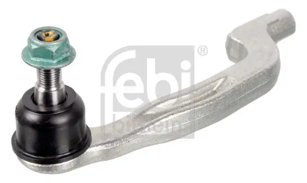 FEBI 280409 Rot Başı (Sağ) A2463301800