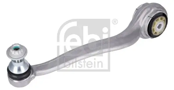 FEBI 280411 Rotilli Kol (Sol Alt) A2053301505