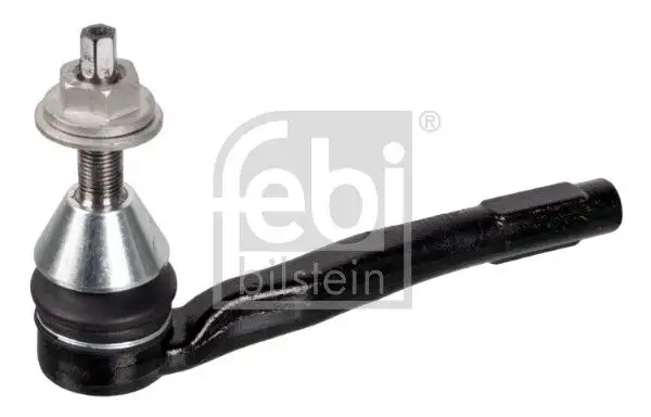 FEBI 280421 Rot Başı (Sol) A2054600605