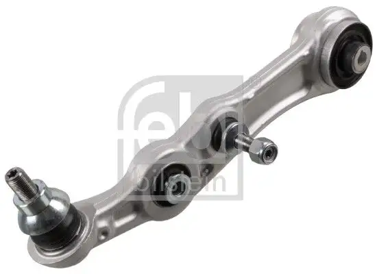 FEBI 280423 Rotilli Kol (Sol Alt) A2053305901