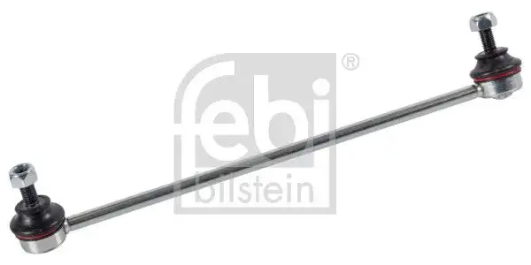 FEBI 280434 Z-Rot (Ön Sağ)
