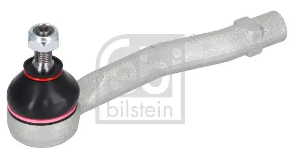 FEBI 280442 Rot Başı (Sol) 381789