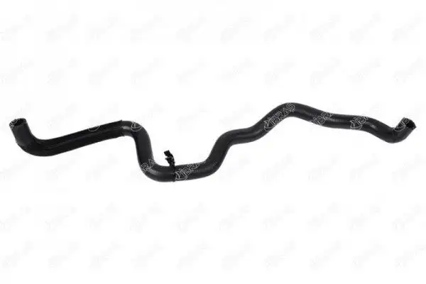 İBRAŞ 28045 Kalorifer Hortumu 7H0122157CM