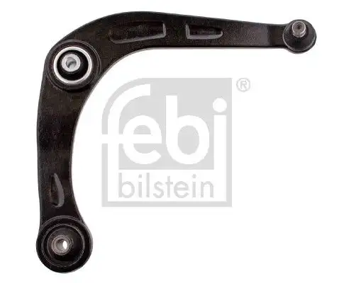 FEBI 280452 Alt Salıncak (Sağ) 3521P5