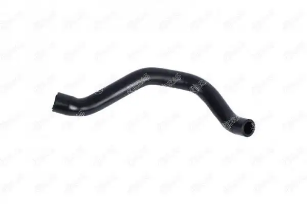 İBRAŞ 28046 Motor Havalandırma Hortumu 028103493G
