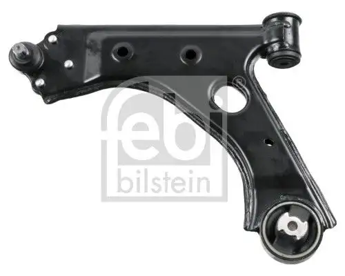 FEBI 280460 Alt Salıncak (Sol)