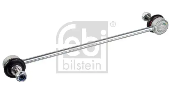 FEBI 280461 Z-Rot (Ön)