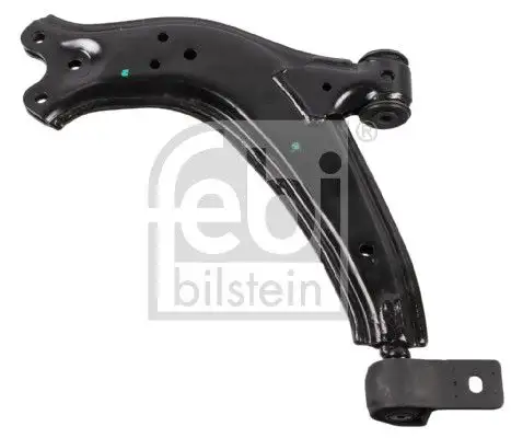 FEBI 280473 Alt Salıncak (Sol)