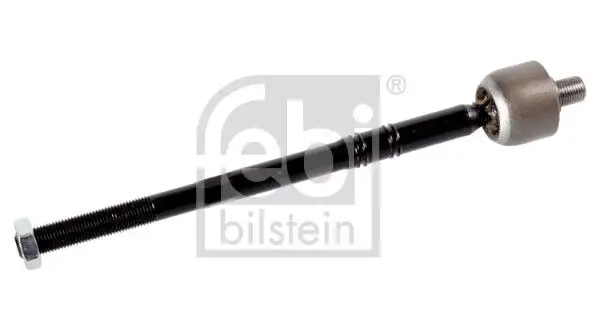 FEBI 280489 Rot Mili 3812F2