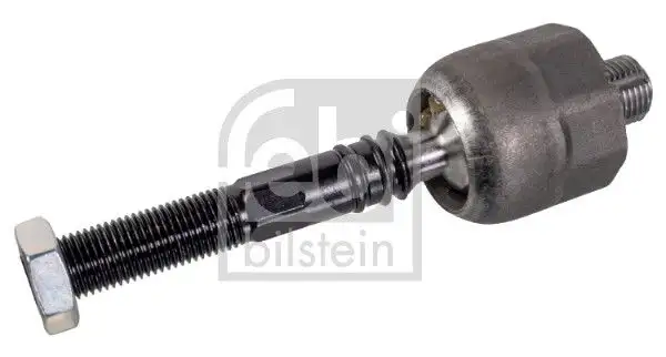 FEBI 280497 Rot Mili 3812F3