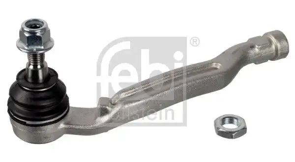 FEBI 280512 Rot Başı (Sağ) 1610817880