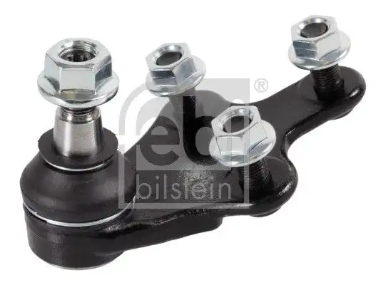 FEBI 280515 Alt Rotil 3637430