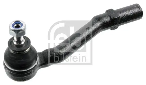FEBI 280518 Rot Başı (Sağ) 381756