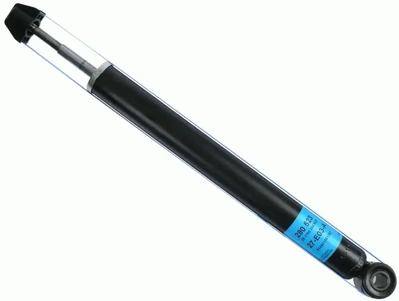 SACHS 280523 Arka Amortisör
