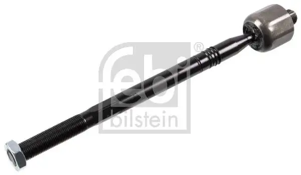 FEBI 280538 Rot Mili