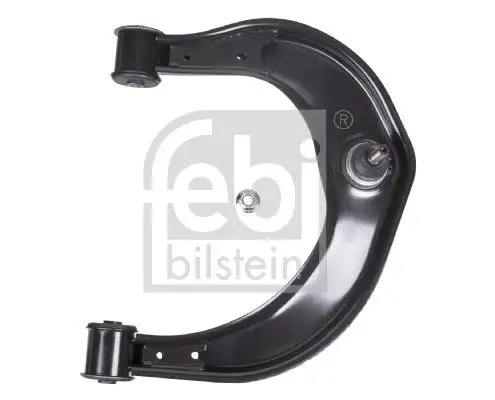 FEBI 280541 Üst Salıncak (Sağ) 2H0407022B