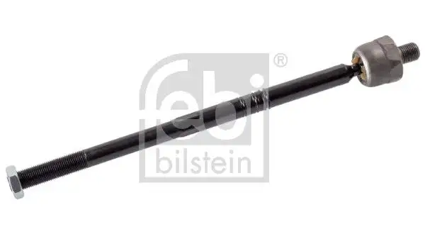 FEBI 280547 Rot Mili 5Q0423810