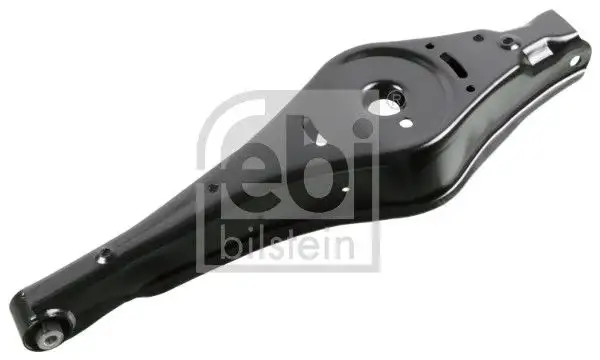 FEBI 280549 Arka Denge Kolu (Alt)