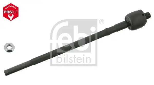 FEBI 28055 Rot Mili 4883060G00000