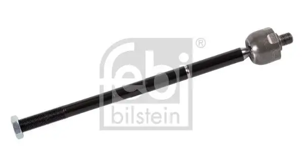 FEBI 280568 Rot Mili 2Q0423810D