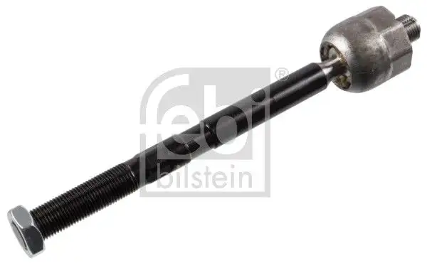 FEBI 280587 Rot Mili 4H0422810A