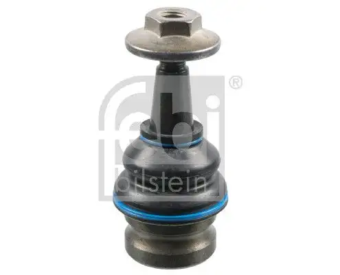 FEBI 280588 Alt Rotil