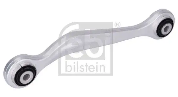 FEBI 280590 Ön Denge Kolu (Üst) 8K0501530N