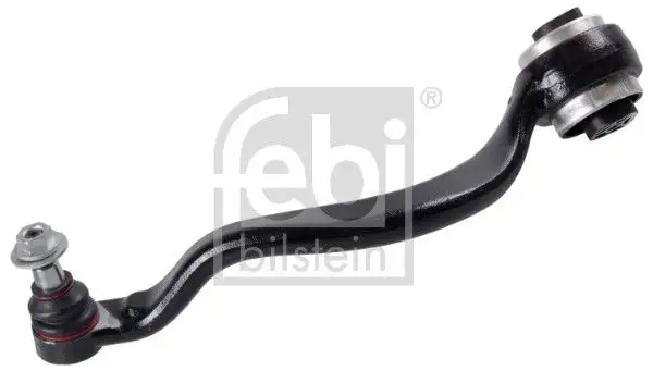 FEBI 280613 Rotilli Kol (Sağ Alt) 31126851692