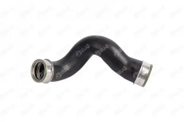 İBRAŞ 28114 Turbo Hortumu 7H0145980E