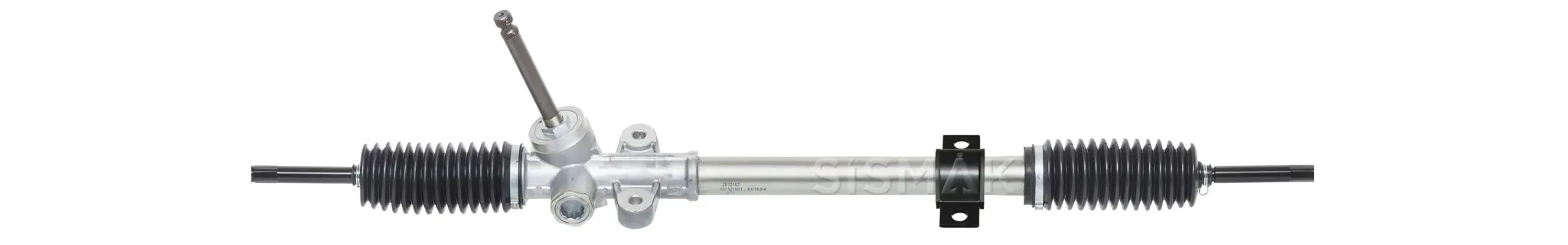 SİSMAK 281310 Direksiyon Kutusu 565001J500