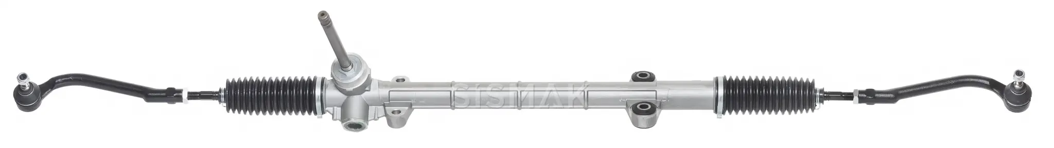 SİSMAK 281510T Direksiyon Kutusu 565002L200