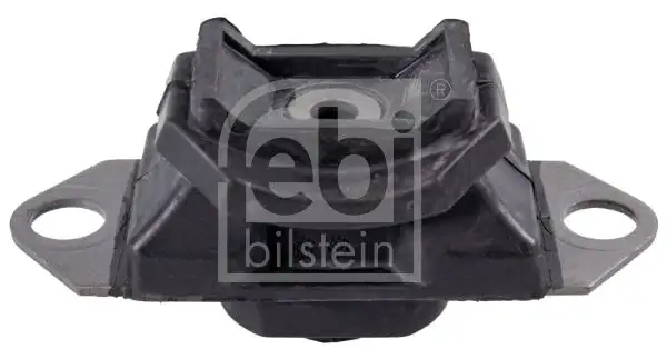 FEBI 28214 Motor Takozu (Sol) 8200014932