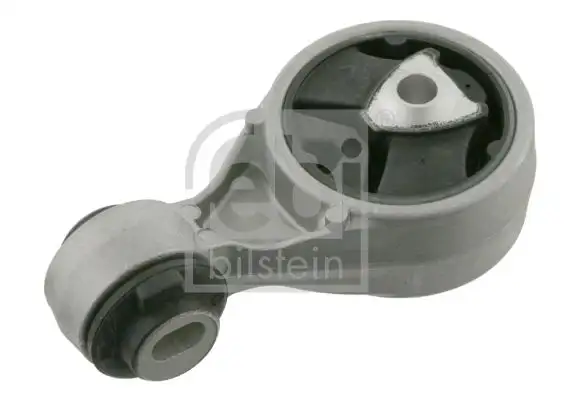 FEBI 28226 Motor Takozu (Sağ) 8200355673