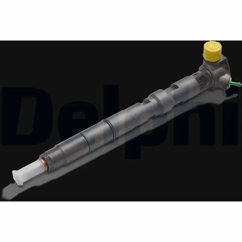 DELPHI 28236381 Enjektör 338004A700
