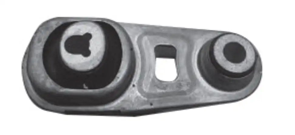 GROS 28242 Motor Takozu (Arka) 113604EA0A