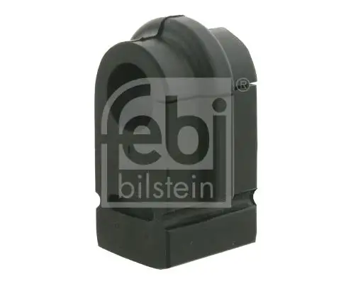 FEBI 28282 Viraj Lastiği (Ön) 7701056678